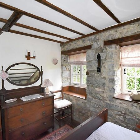 Lavender Cottage Lyme Regis Exterior foto